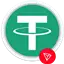USDT